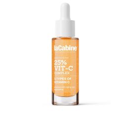La Cabine 25% Vit-C Advanced Serum 30 mL Precio: 17.5000001. SKU: B1AWSSFQ87