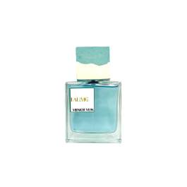 Midnight Musk, Extracto de perfume, Unisex, 100 ml Precio: 76.4999994. SKU: B1GB79C9WX