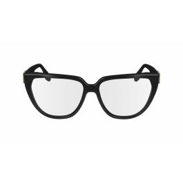 Montura de Gafas Mujer Victoria Beckham VB2661-5414001 ø 54 mm Montura de Gafas Mujer Victoria Beckham VB2661-5414001 ø 54 mm