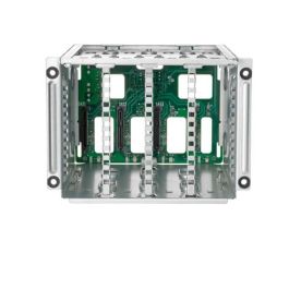 Cable SATA HPE P47216-B21 Cable SATA HPE P47216-B21