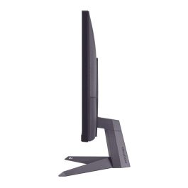 LG UltraGear 24GS50F-B Monitor Gaming 23.7" Full HD 180Hz 1ms VA HDR10 AMD FreeSync