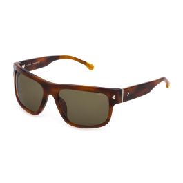 Gafas de Sol Hombre Lozza SL4262-5809XW Precio: 56.50000015. SKU: B1DKG3HHAK