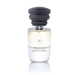 Masque Milano Montecristo 35ml Precio: 144.78999997. SKU: B17BT4MED7