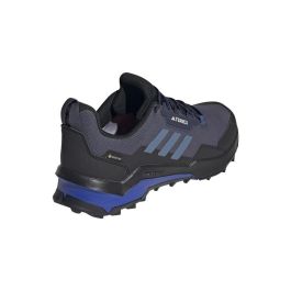 Zapatillas de Hombre para Caminar Adidas Terrex Ax4 Gtx
