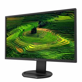 Monitor Philips 221B8LJEB/00 21,5" Full HD Precio: 116.69000057. SKU: B168LXXW7H
