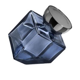 Perfume Hombre Halloween MY WORLD 125 ml Precio: 56.50000015. SKU: B1F59Q9KWL