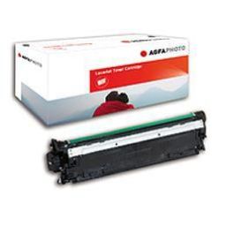 AgfaPhoto Tóner Negro 7000 páginas Compatible HP LaserJet CP5220 CP5225 Precio: 131.78999955. SKU: B1FHNY55TS
