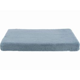 Cama para Perro Trixie Vital Lonni Azul Gris 50 × 35 cm Precio: 23.50000048. SKU: B19DYJSY8L