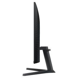 Samsung Monitor Profesional ViewFinity S5 S34C500GAU 34" UWQHD 21:9 100Hz HDR10 Negro