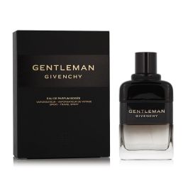 Perfume Unisex Givenchy Gentleman Boisée EDP 2 Piezas Precio: 111.4999996. SKU: B17BGLWMX3