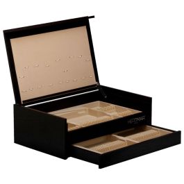 Estuche Madera Vacío 130 Piezas Herdmar Estuche Madera Vacío 130 Piezas Herdmar Precio: 77.89000021. SKU: B1D5WDBALA