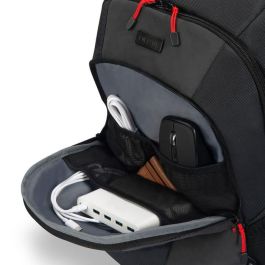 Dicota Backpack SEEKER II 13-16" Dicota Backpack SEEKER II 13-16"