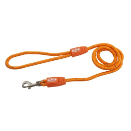 Buster Correa Cordon Reflectante Naranja 13 mmx120 cm Kruuse Precio: 14.95000012. SKU: B17QYNTBWL