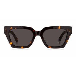 Gafas de Sol Mujer Tommy Hilfiger TH 2101_S