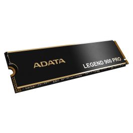 Adata LEGEND 900 PRO Unidad de Estado Sólido (SSD) 2 TB M.2 NVMe PCIe 4.0 x4