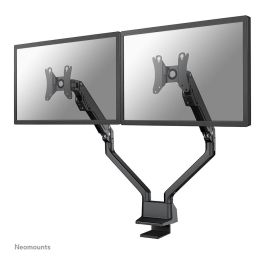 Soporte de Mesa para Pantalla Neomounts FPMA-D750DBLACK2 Negro Precio: 239.49999964. SKU: S55155482