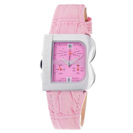 Reloj Mujer Laura Biagiotti LB0002L-03 (Ø 33 mm) Reloj Mujer Laura Biagiotti LB0002L-03 (Ø 33 mm)