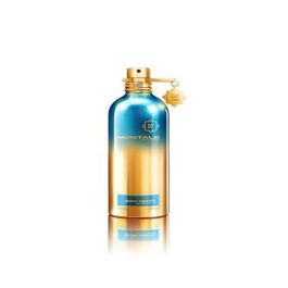 Montale Herbal Aquatica Eau de Parfum 100ml Precio: 107.49999975. SKU: B19ZBSMBSV