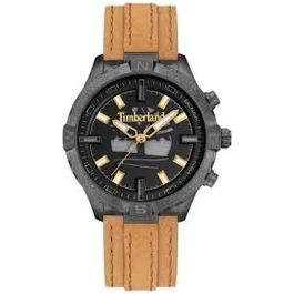 Reloj Hombre Timberland TDWGD0031101 Precio: 154.59000051. SKU: B1972KDXLJ