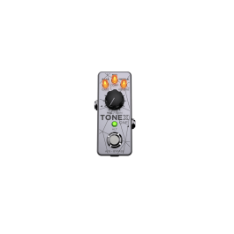 IKMULTIMED Pedal Tone X One para Bajo