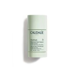 Caudalie Vinofresh dst 50gr Precio: 9.89999978. SKU: B1JZWSQ5Z7