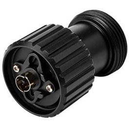 Thrustmaster 2960932 Adaptador Offset Gama AVA Precio: 38.9899994. SKU: B16H837D7M