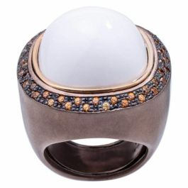 Anillo Mujer Pesavento KSGLA027 Precio: 338.69000011. SKU: S0325272