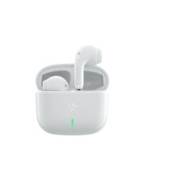 Auriculares Celly TIPS1WH Auriculares Celly TIPS1WH Precio: 17.89000004. SKU: B1D5H7M7ZF