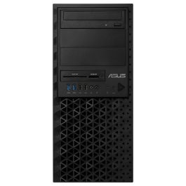 ASUS TS100-E11-PI4/300W Servidor Torre Intel Xeon DDR4-SDRAM 8GB 16GB 32GB con Fuente de 300W Precio: 678.68999946. SKU: B17FHF9H58