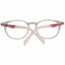 Montura de Gafas Mujer Emilio Pucci EP5018-48056 Ø 48 mm