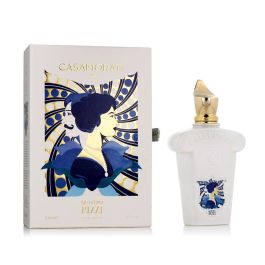 Perfume Mujer Xerjoff Casamorati 1888 Quattro Pizzi EDP 100 ml Precio: 213.69000026. SKU: B1EQKXHE9T