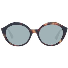 Gafas de Sol Mujer MAX&Co MO0030 5455N Gafas de Sol Mujer MAX&Co MO0030 5455N