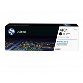 Hp Toner Negro Laserjet Pro 400 M452Dn, M452Nw - M377Dw - M477Fdn M477Fdw M477Fnw - 410A Precio: 114.49999979. SKU: S8409849