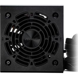 FUENTE ALIMENTACION ASROCK CL-750B,PSU,750W,80 PLUS BRONZE,120MM,ACTIVE PFC,PCI-E 5.1 (12+4pin)x1,PCI-E (6+2 pin)x4,SATA (5 pin)x4 FUENTE ALIMENTACION ASROCK CL-750B,PSU,750W,80 PLUS BRONZE,120MM,ACTIVE PFC,PCI-E 5.1 (12+4pin)x1,PCI-E (6+2 pin)x4,SATA (5 pin)x4