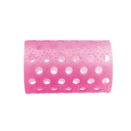 Eurostil (00005) 12 Bucles Rosa Nº/5 para Secar el Cabello Precio: 1.79000019. SKU: S4243657