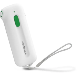 Repelente de insectos Medisana MED 41050 Precio: 27.59000013. SKU: B1HD6Y6GPP