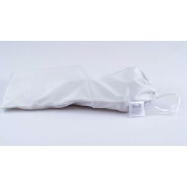 Bolsa de Almacenamiento Blush