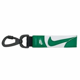 Llavero Nike Premium Precio: 26.49999946. SKU: B1KGVZ3AJ5