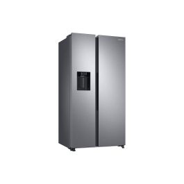 Frigorífico americano Samsung RS68A884CSL Acero 635 L Frigorífico americano Samsung RS68A884CSL Acero 635 L