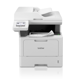 BROTHER MULTIFUNCION LASER MONOCROMO MFCL5710DW Precio: 505.78999944. SKU: B175YA4L3D
