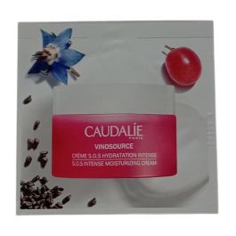 Vinosource, Vegano, Hidratante, Día & Noche, Crema, Para la cara, 2 ml *Muestra Precio: 8.88999947. SKU: B1K463WCPP