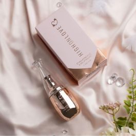 Gel Estimulante Highonlove Gel Estimulante Highonlove