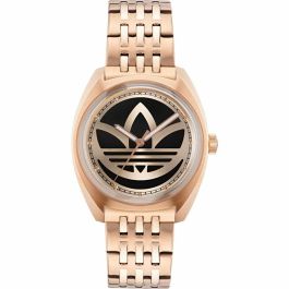 Reloj Mujer Adidas AOFH23009 (Ø 39 mm) Precio: 102.50000024. SKU: B1JTS4QGZX