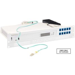 Rackmount IT Kit para Sophos XGS 116 / 126 / 136