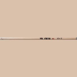 Vic Firth Baquetas Vf Signature Series Steve Jordan Precio: 19.2874. SKU: B1JECAFPWL