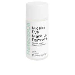 Refectocil Desmaquillador Micelar De Ojos 150 Ml Precio: 8.49999953. SKU: B1EJWSNLZG