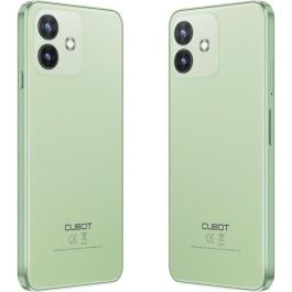 Telefono Movil Smartphone Cubot Note 40 Telefono Movil Smartphone Cubot Note 40