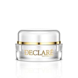 Declare Nutrilipid Eye 20 mL Precio: 20.89999967. SKU: B135KCAJNH