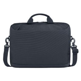 Mochila para Portátil HP A08KHUT Gris Precio: 34.50000037. SKU: B198253M4Z