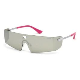 Gafas de Sol Mujer Victoria's Secret PK0008-16C Precio: 15.68999982. SKU: S0353500